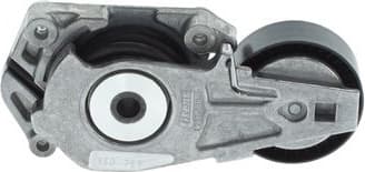 Belt Tensioner, V-ribbed belt 1 987 600 389 - image 3