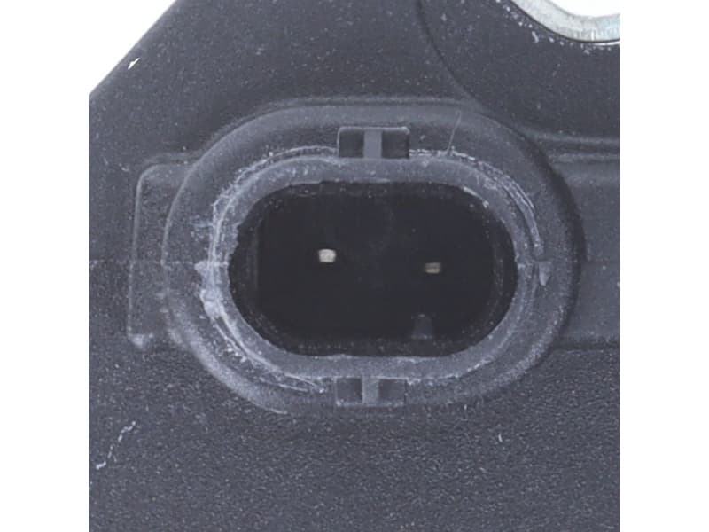 Thermostat, coolant 1246-103K - image 4