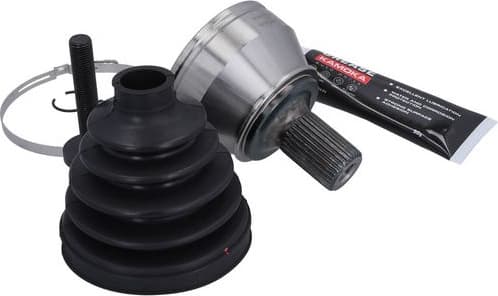 Joint Kit, drive shaft 6274 - image 2