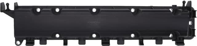 Cylinder Head Cover 7170089