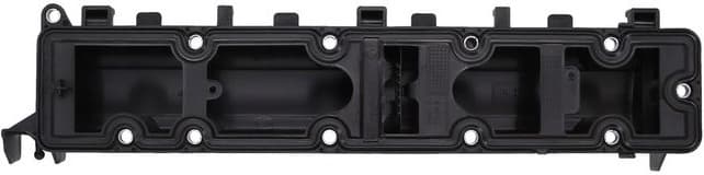 Cylinder Head Cover 7170089 - image 2