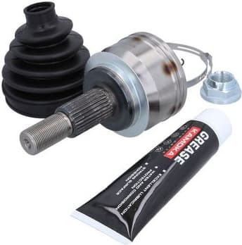 Joint Kit, drive shaft 6209