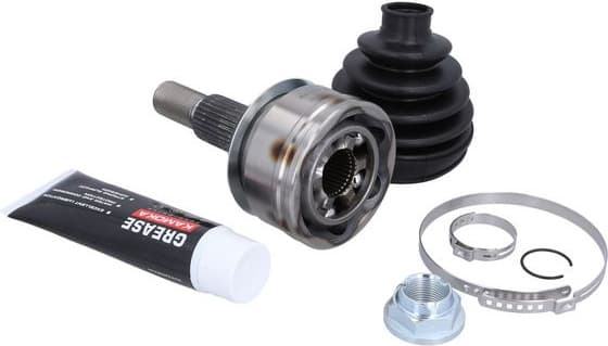 Joint Kit, drive shaft 6209 - image 2