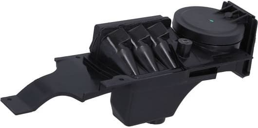 Valve, crankcase ventilation 4220074 - image 2