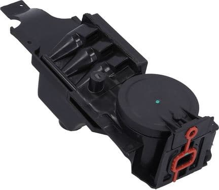 Valve, crankcase ventilation 4220074 - image 3