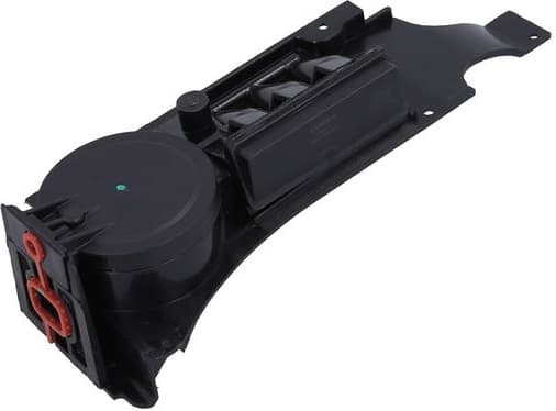 Valve, crankcase ventilation 4220074 - image 4