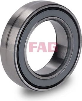 Bearing, drive shaft 776 0002 10