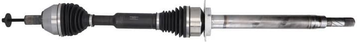 Drive Shaft 5010218