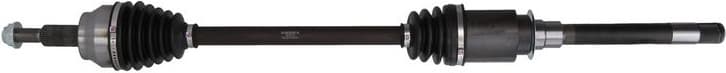 Drive Shaft 5010713