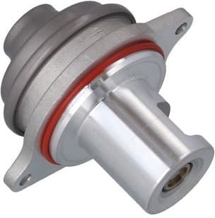 EGR Valve 19145 - image 2