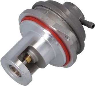 EGR Valve 19145 - image 3