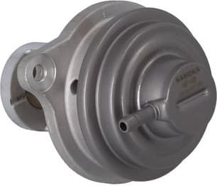 EGR Valve 19145 - image 4