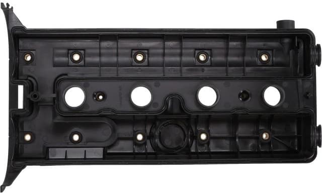 Cylinder Head Cover 7170029
