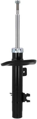 Shock Absorber 2001294