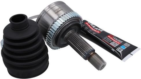 Joint Kit, drive shaft 6516 - image 2