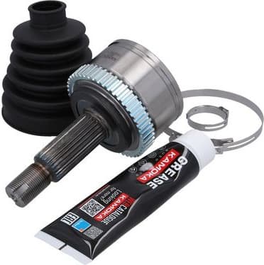 Joint Kit, drive shaft 6516 - image 3