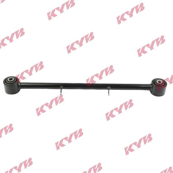 Control/Trailing Arm, wheel suspension KSC6435