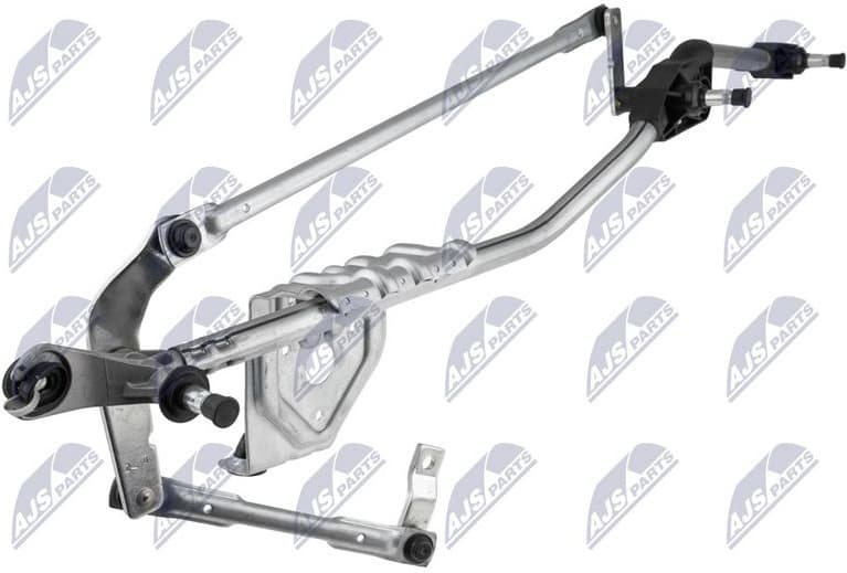 Wiper Linkage EMW-RE-014