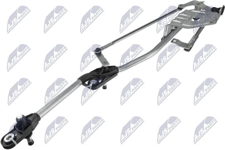 Wiper Linkage EMW-RE-014 - image 2