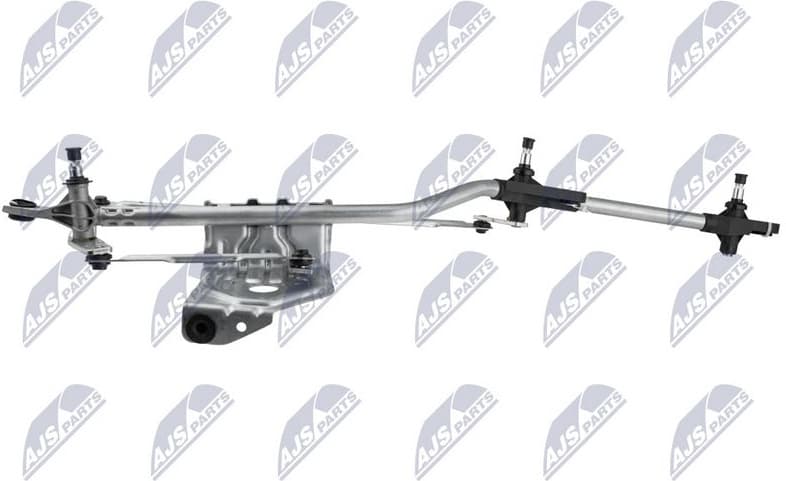 Wiper Linkage EMW-RE-014 - image 4