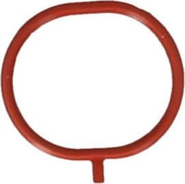 Gasket, intake manifold 8704220