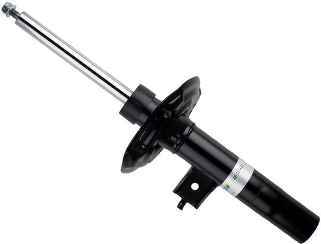 Shock Absorber BILSTEIN - B4 OE Replacement 22-350633