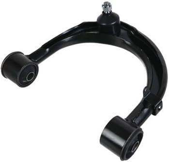 Control/Trailing Arm, wheel suspension A 57-00549A-SX - image 2