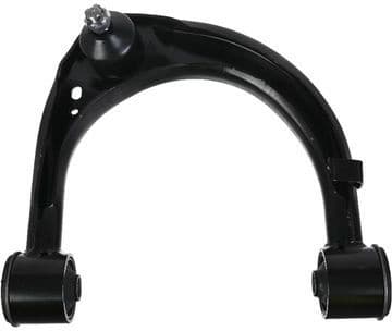 Control/Trailing Arm, wheel suspension A 57-00549A-SX - image 3