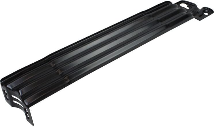 Mount, spare wheel 28-1432