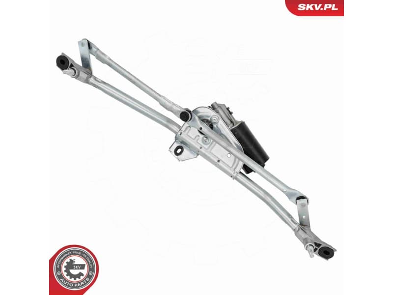 Wiper Linkage 05SKV241 - image 3
