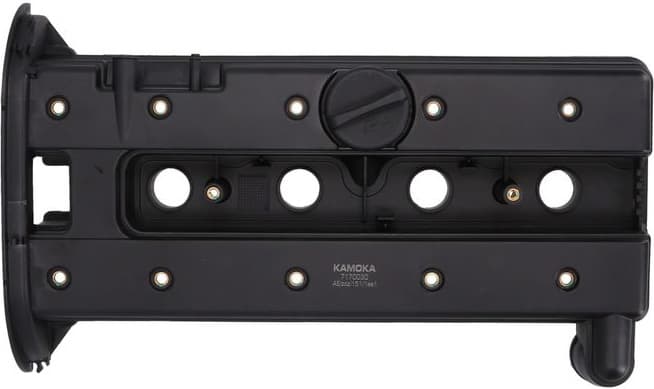 Cylinder Head Cover 7170030