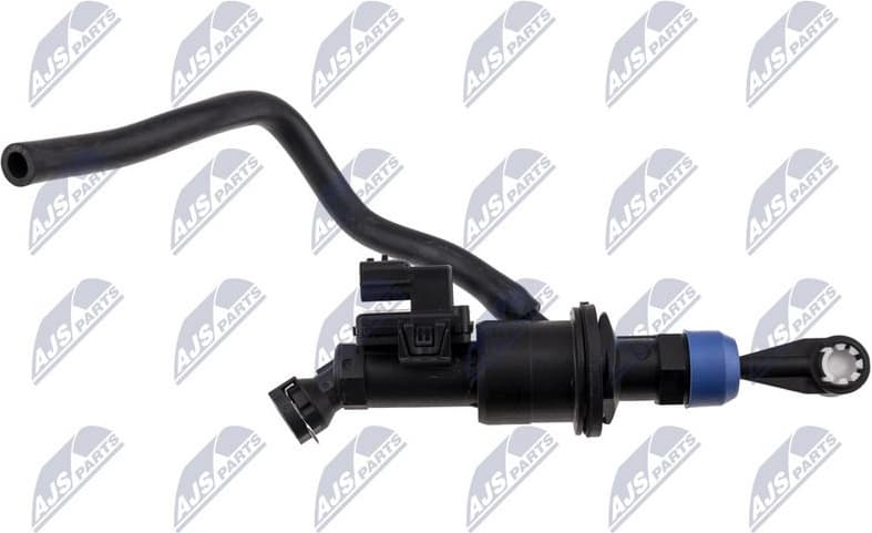 Master Cylinder, clutch NSP-RE-025 - image 3