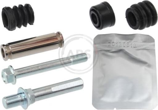 Guide Sleeve Kit, brake caliper 55188
