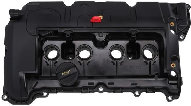 Cylinder Head Cover 7170011