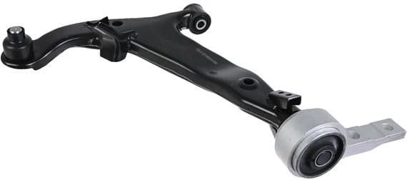 Control/Trailing Arm, wheel suspension A 57-00032A-SX - image 2