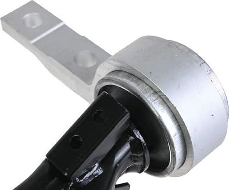 Control/Trailing Arm, wheel suspension A 57-00032A-SX - image 5