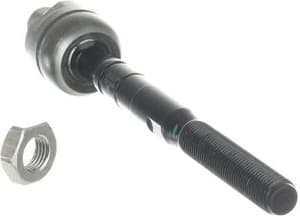 Inner Tie Rod VKDY824026 - image 4