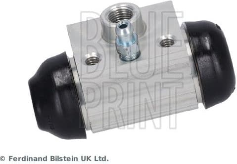 Wheel Brake Cylinder ADBP440015 - image 2