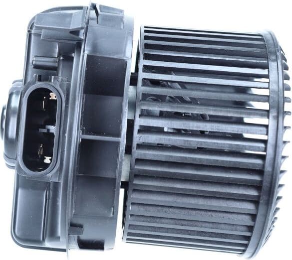 Interior Blower AC730182