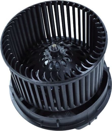 Interior Blower AC730182 - image 2