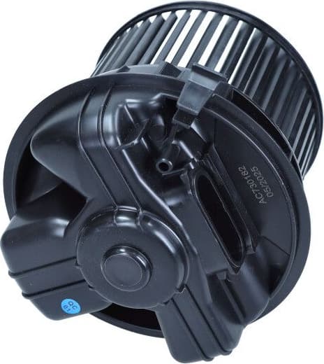 Interior Blower AC730182 - image 3