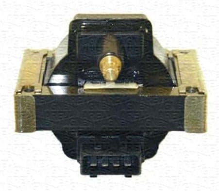 Ignition Coil 060705754010