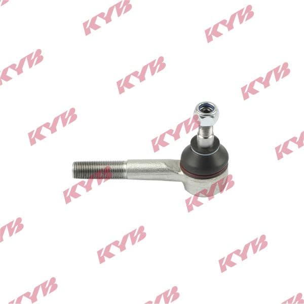 Tie Rod End KTR4152