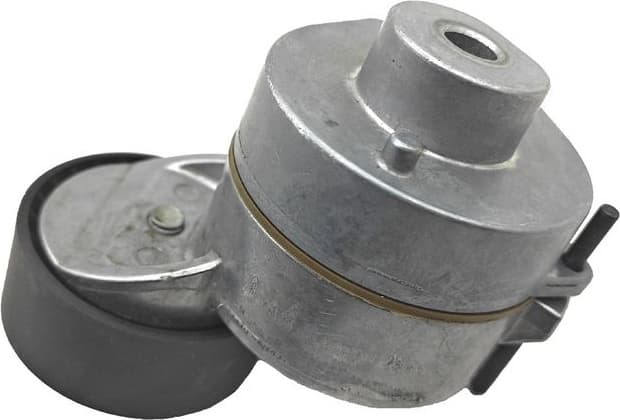 Belt Tensioner, V-ribbed belt VKM 31244 - image 2