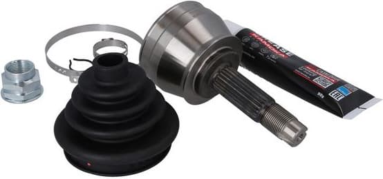 Joint Kit, drive shaft 6431 - image 2