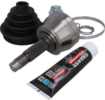 Joint Kit, drive shaft 6431 - image 3