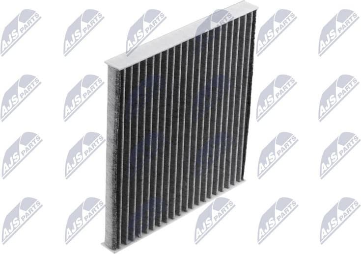 Filter, cabin air FCF-RE-043C - image 2