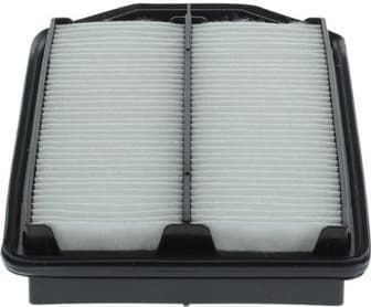 Air Filter F 026 400 832