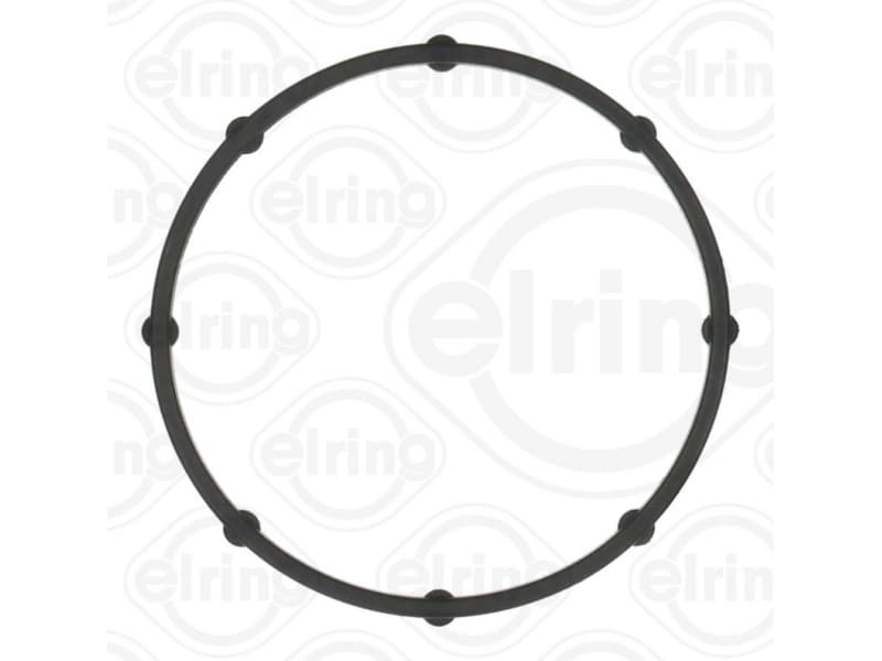 Seal, thermostat B58.850 - image 2