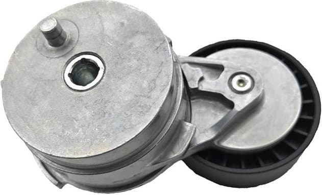 Belt Tensioner, V-ribbed belt VKM 31313 - image 2